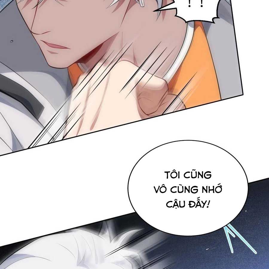 đọc truyện Giam Cầm 100% Chương 63 ảnh 30 tại Thiên Thai Truyện