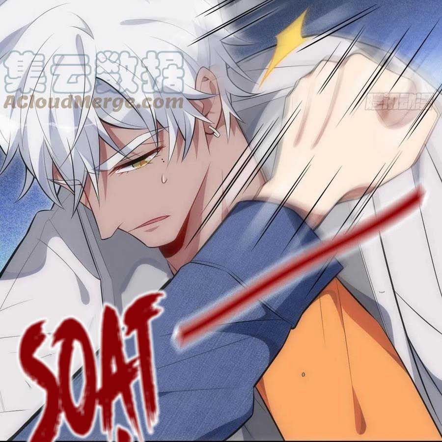 đọc truyện Giam Cầm 100% Chương 63 ảnh 31 tại Thiên Thai Truyện