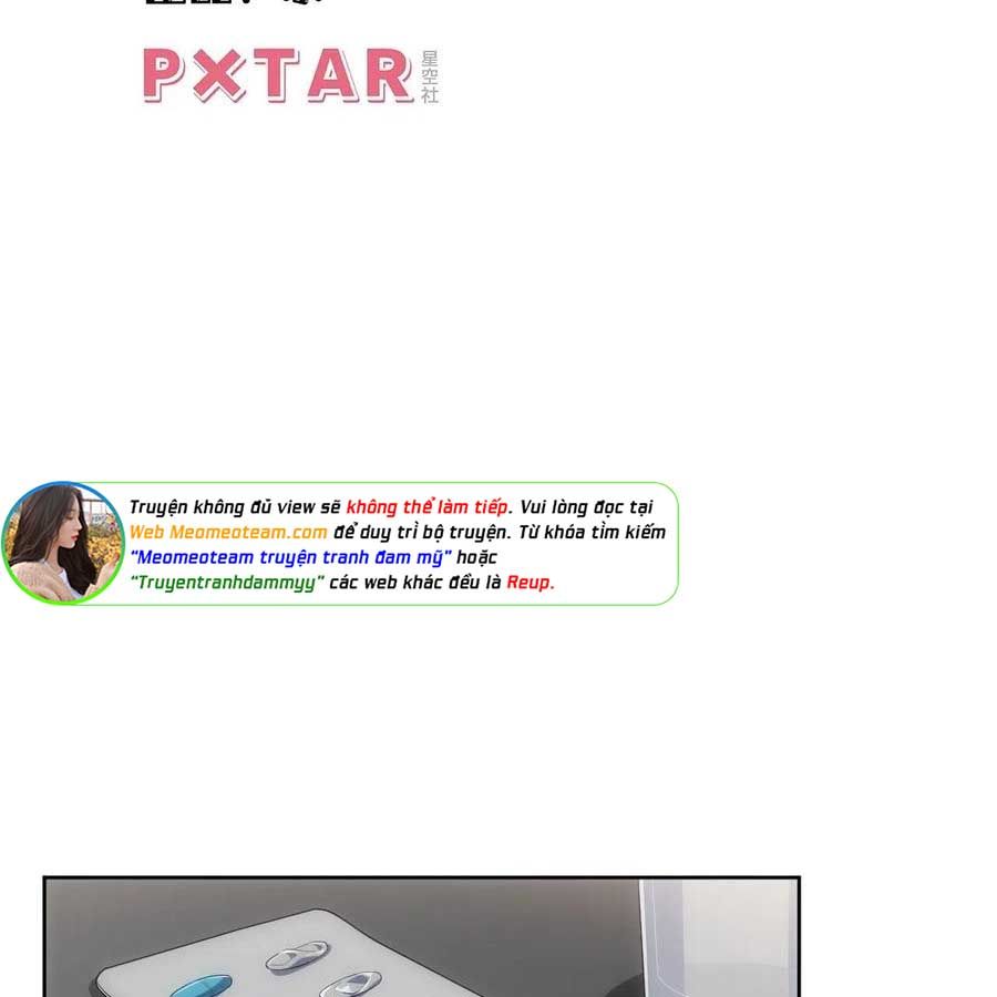 đọc truyện Giam Cầm 100% Chương 63 ảnh 5 tại Thiên Thai Truyện