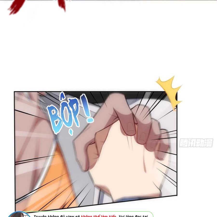 đọc truyện Giam Cầm 100% Chương 63 ảnh 32 tại Thiên Thai Truyện