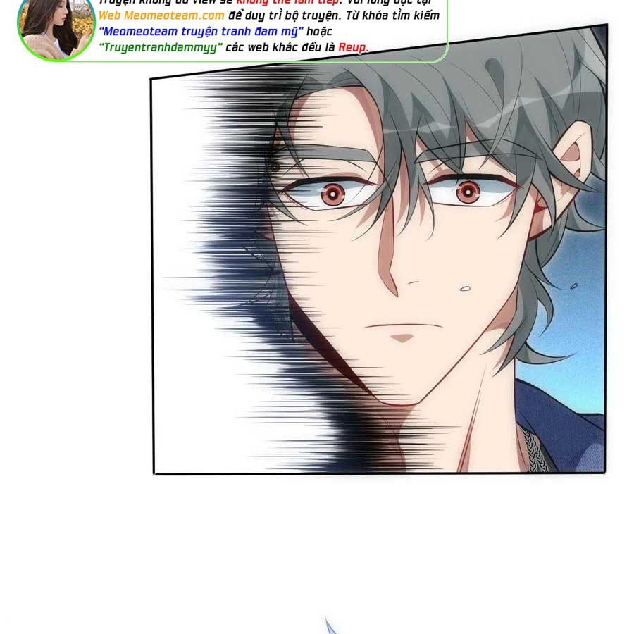 đọc truyện Giam Cầm 100% Chương 63 ảnh 33 tại Thiên Thai Truyện