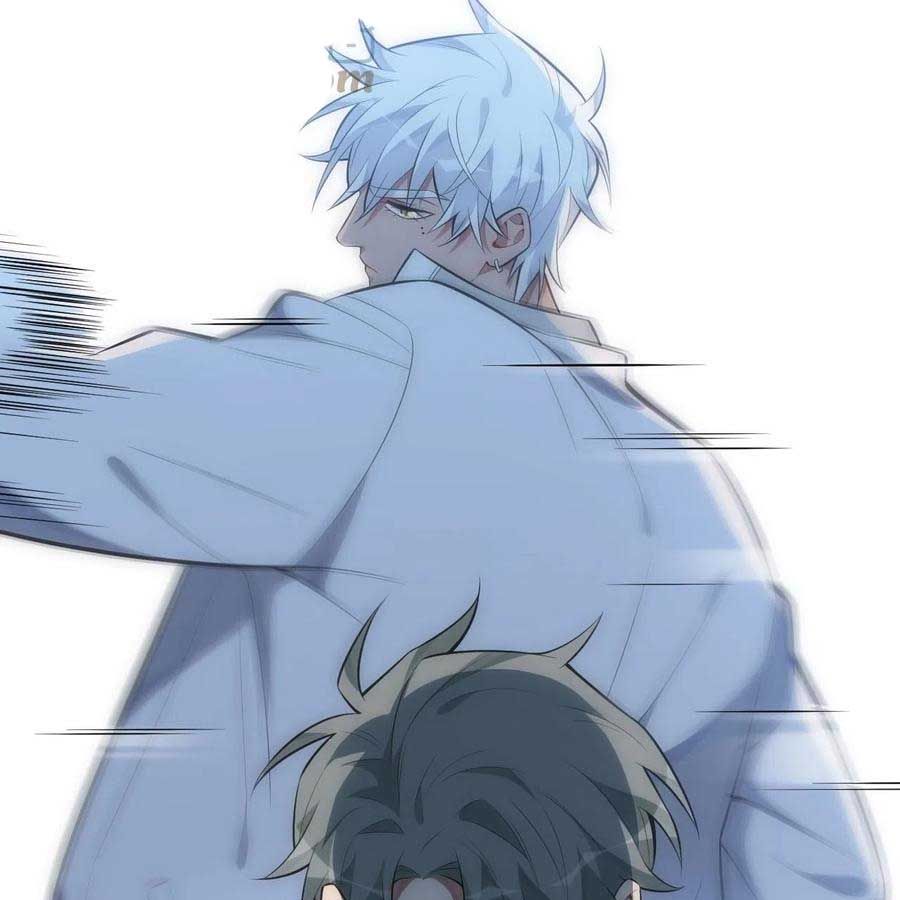 đọc truyện Giam Cầm 100% Chương 63 ảnh 34 tại Thiên Thai Truyện