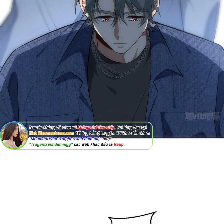 đọc truyện Giam Cầm 100% Chương 63 ảnh 35 tại Thiên Thai Truyện