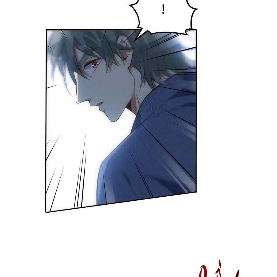 đọc truyện Giam Cầm 100% Chương 63 ảnh 36 tại Thiên Thai Truyện