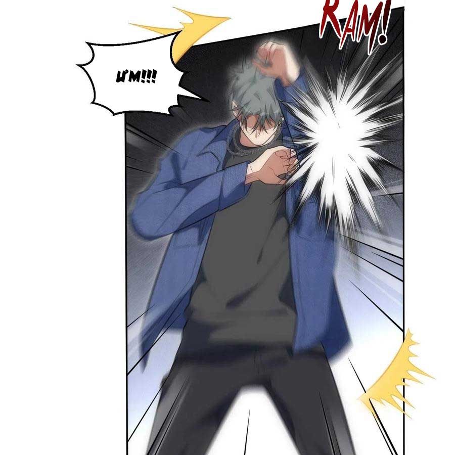 đọc truyện Giam Cầm 100% Chương 63 ảnh 37 tại Thiên Thai Truyện