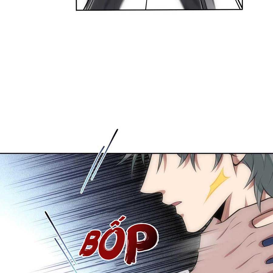 đọc truyện Giam Cầm 100% Chương 63 ảnh 38 tại Thiên Thai Truyện