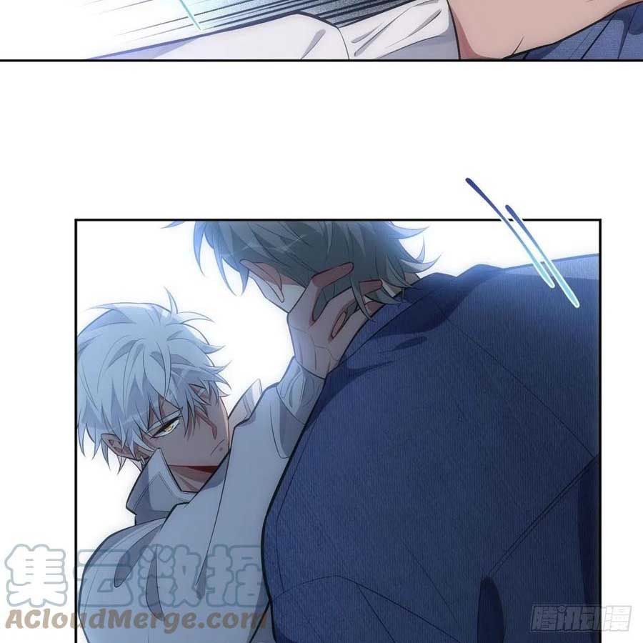 đọc truyện Giam Cầm 100% Chương 63 ảnh 39 tại Thiên Thai Truyện