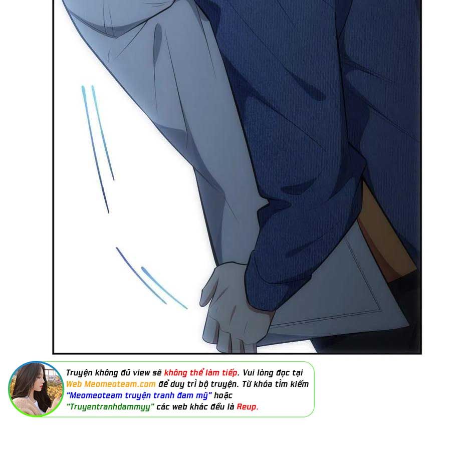 đọc truyện Giam Cầm 100% Chương 63 ảnh 40 tại Thiên Thai Truyện