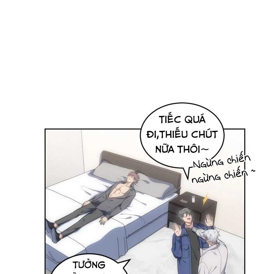 đọc truyện Giam Cầm 100% Chương 63 ảnh 41 tại Thiên Thai Truyện