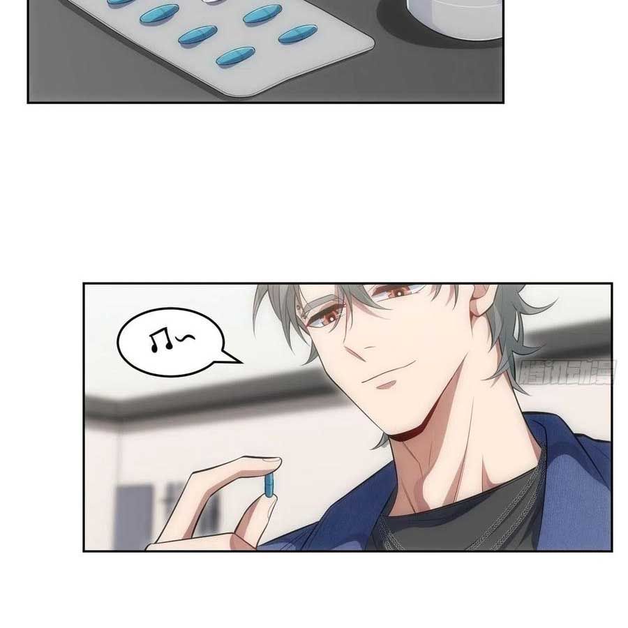 đọc truyện Giam Cầm 100% Chương 63 ảnh 6 tại Thiên Thai Truyện