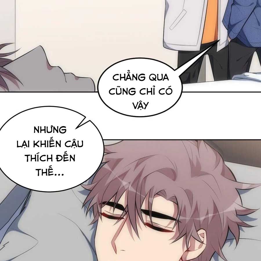 đọc truyện Giam Cầm 100% Chương 63 ảnh 44 tại Thiên Thai Truyện