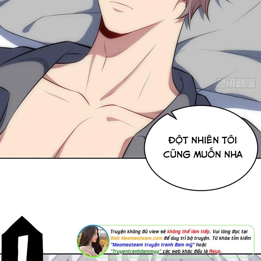 đọc truyện Giam Cầm 100% Chương 63 ảnh 45 tại Thiên Thai Truyện