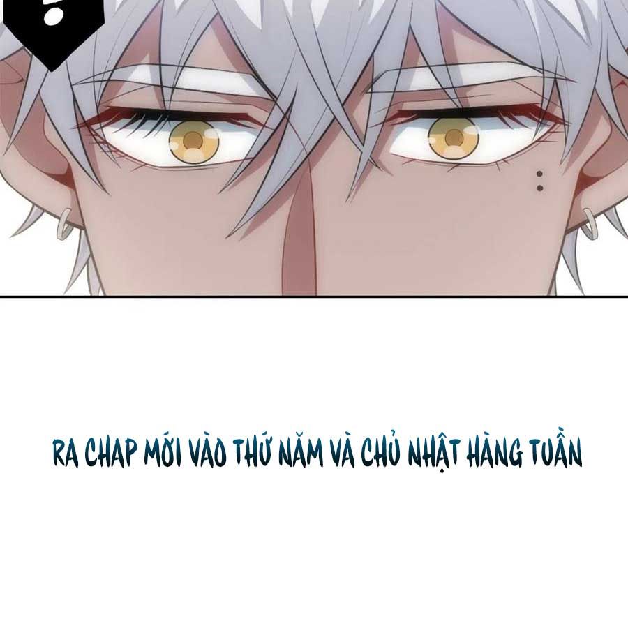 đọc truyện Giam Cầm 100% Chương 63 ảnh 46 tại Thiên Thai Truyện