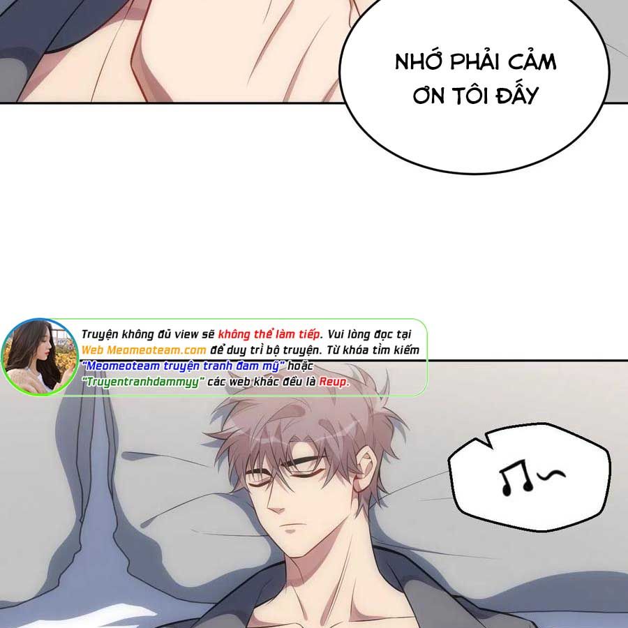 đọc truyện Giam Cầm 100% Chương 63 ảnh 8 tại Thiên Thai Truyện