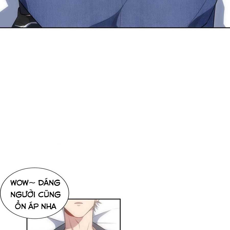 đọc truyện Giam Cầm 100% Chương 63 ảnh 10 tại Thiên Thai Truyện