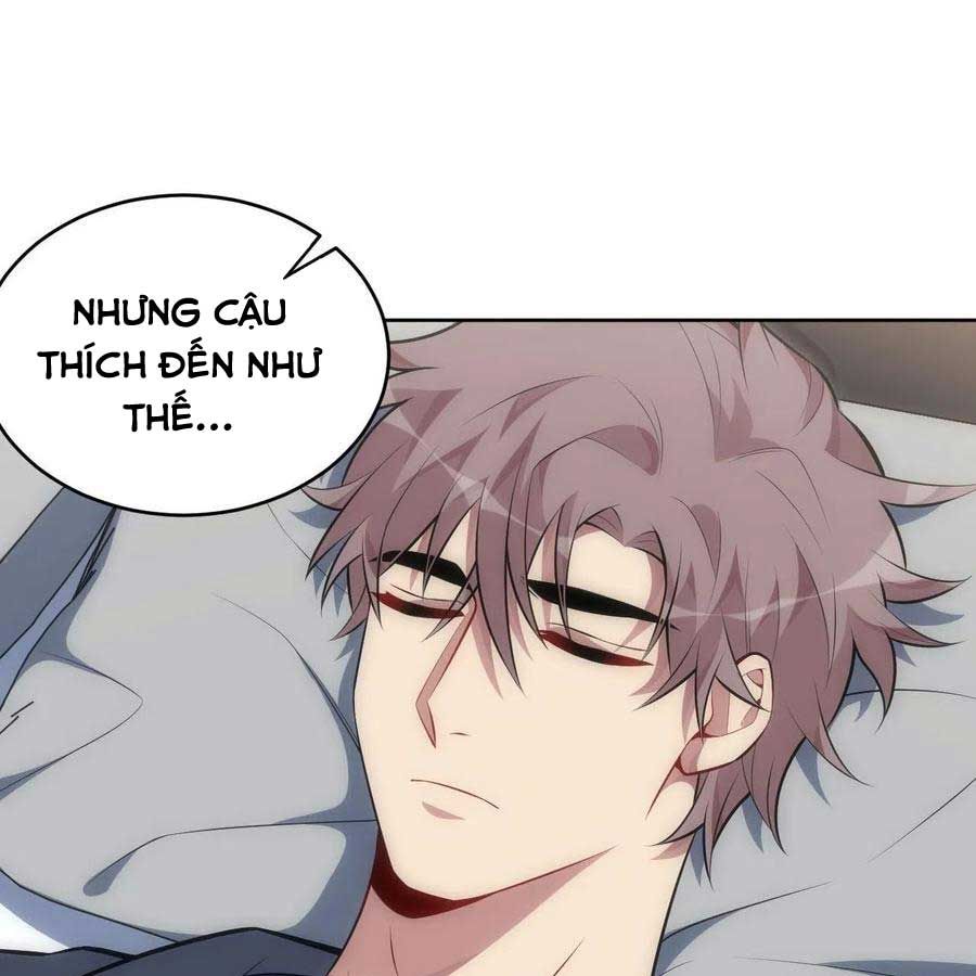 đọc truyện Giam Cầm 100% Chương 64 ảnh 3 tại Thiên Thai Truyện