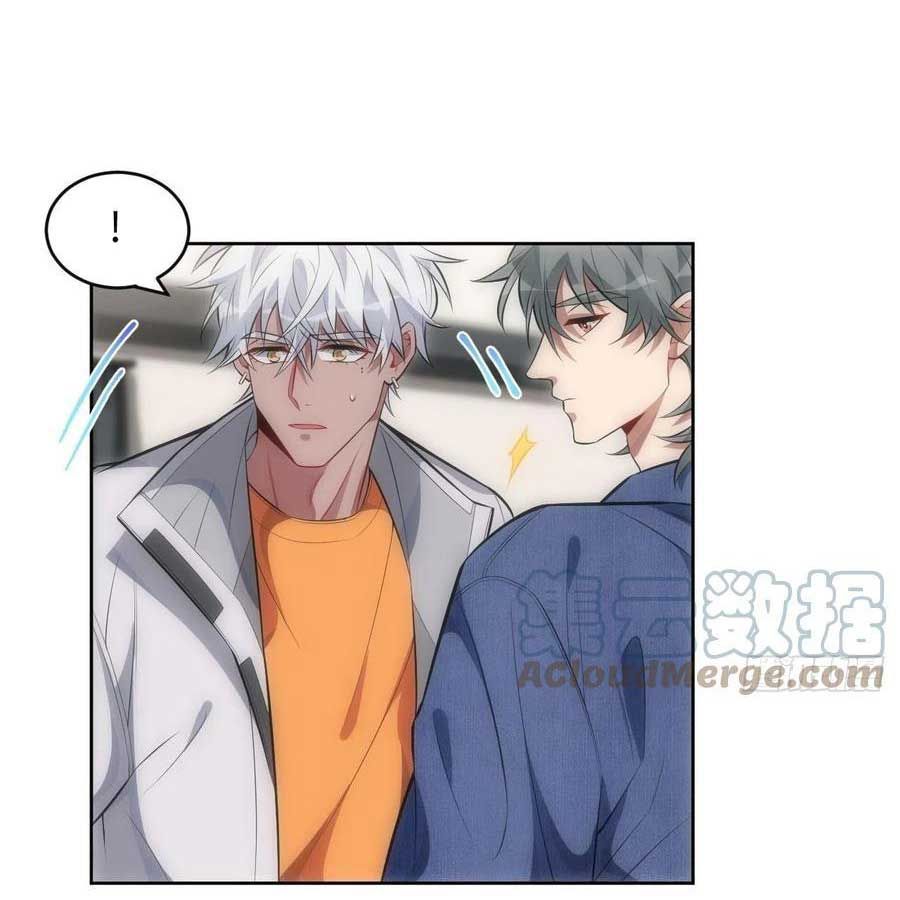 đọc truyện Giam Cầm 100% Chương 64 ảnh 15 tại Thiên Thai Truyện