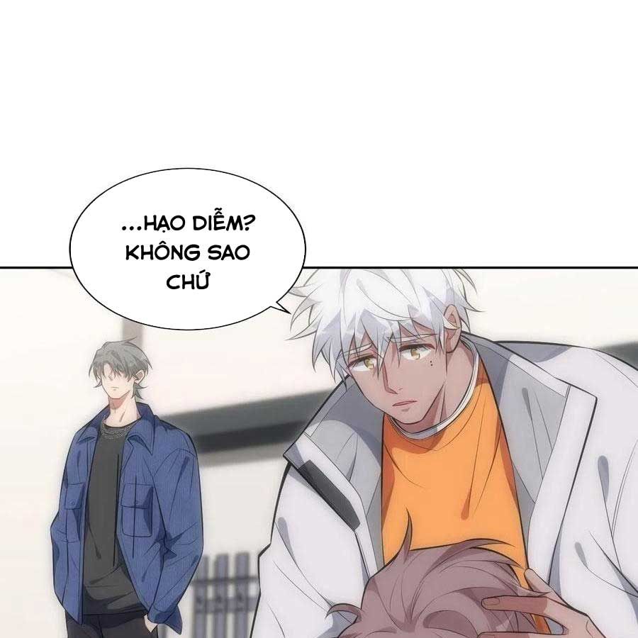 đọc truyện Giam Cầm 100% Chương 64 ảnh 16 tại Thiên Thai Truyện