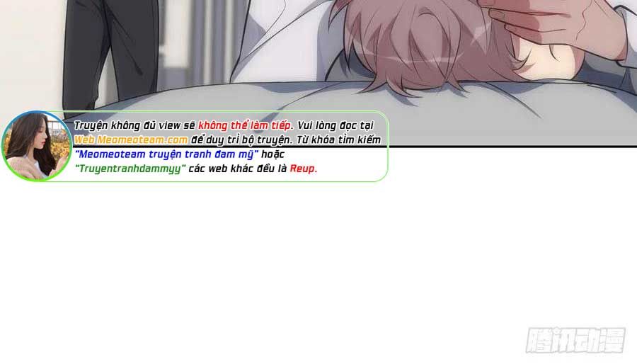 đọc truyện Giam Cầm 100% Chương 64 ảnh 17 tại Thiên Thai Truyện