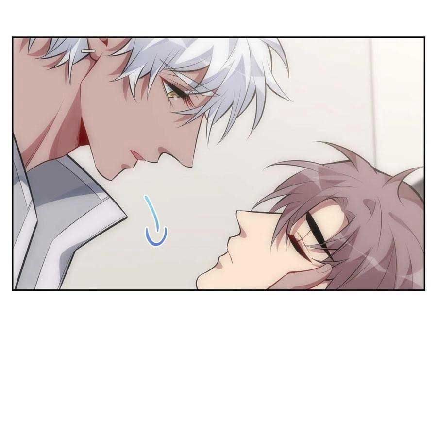 đọc truyện Giam Cầm 100% Chương 64 ảnh 18 tại Thiên Thai Truyện