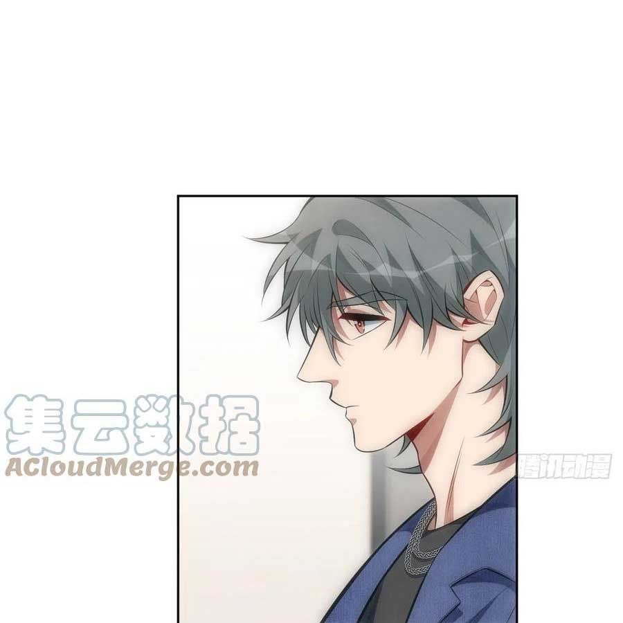 đọc truyện Giam Cầm 100% Chương 64 ảnh 19 tại Thiên Thai Truyện