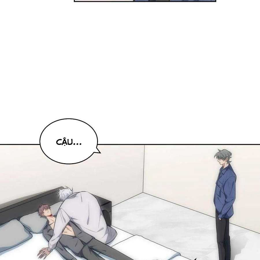 đọc truyện Giam Cầm 100% Chương 64 ảnh 20 tại Thiên Thai Truyện