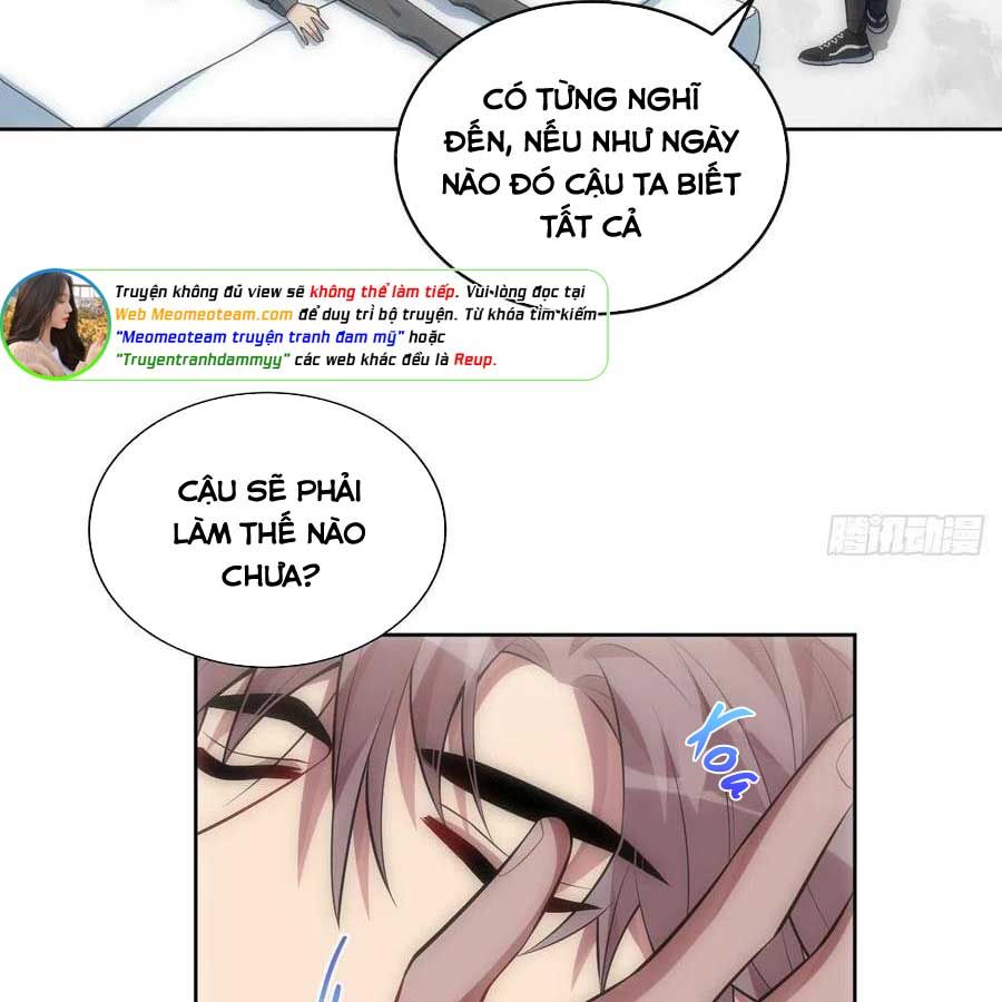 đọc truyện Giam Cầm 100% Chương 64 ảnh 21 tại Thiên Thai Truyện