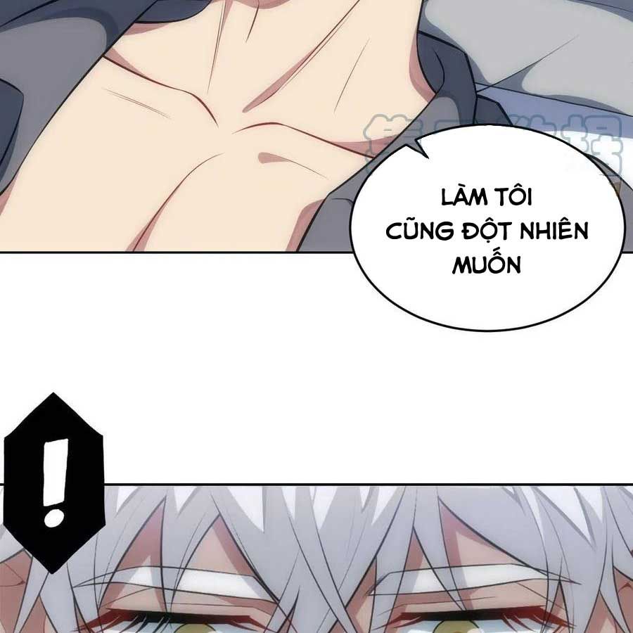 đọc truyện Giam Cầm 100% Chương 64 ảnh 4 tại Thiên Thai Truyện