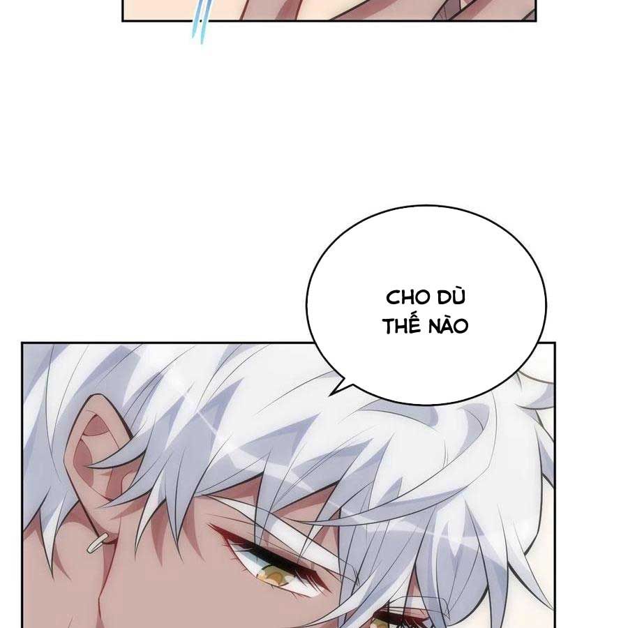 đọc truyện Giam Cầm 100% Chương 64 ảnh 22 tại Thiên Thai Truyện