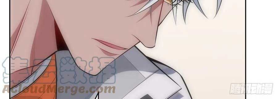 đọc truyện Giam Cầm 100% Chương 64 ảnh 23 tại Thiên Thai Truyện