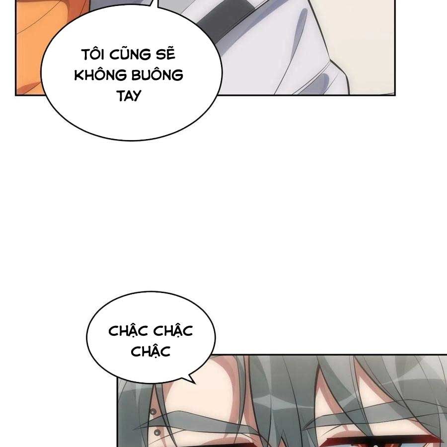 đọc truyện Giam Cầm 100% Chương 64 ảnh 24 tại Thiên Thai Truyện