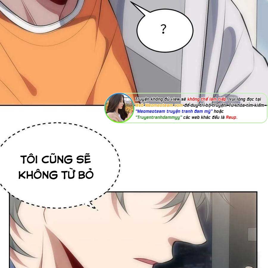 đọc truyện Giam Cầm 100% Chương 64 ảnh 26 tại Thiên Thai Truyện