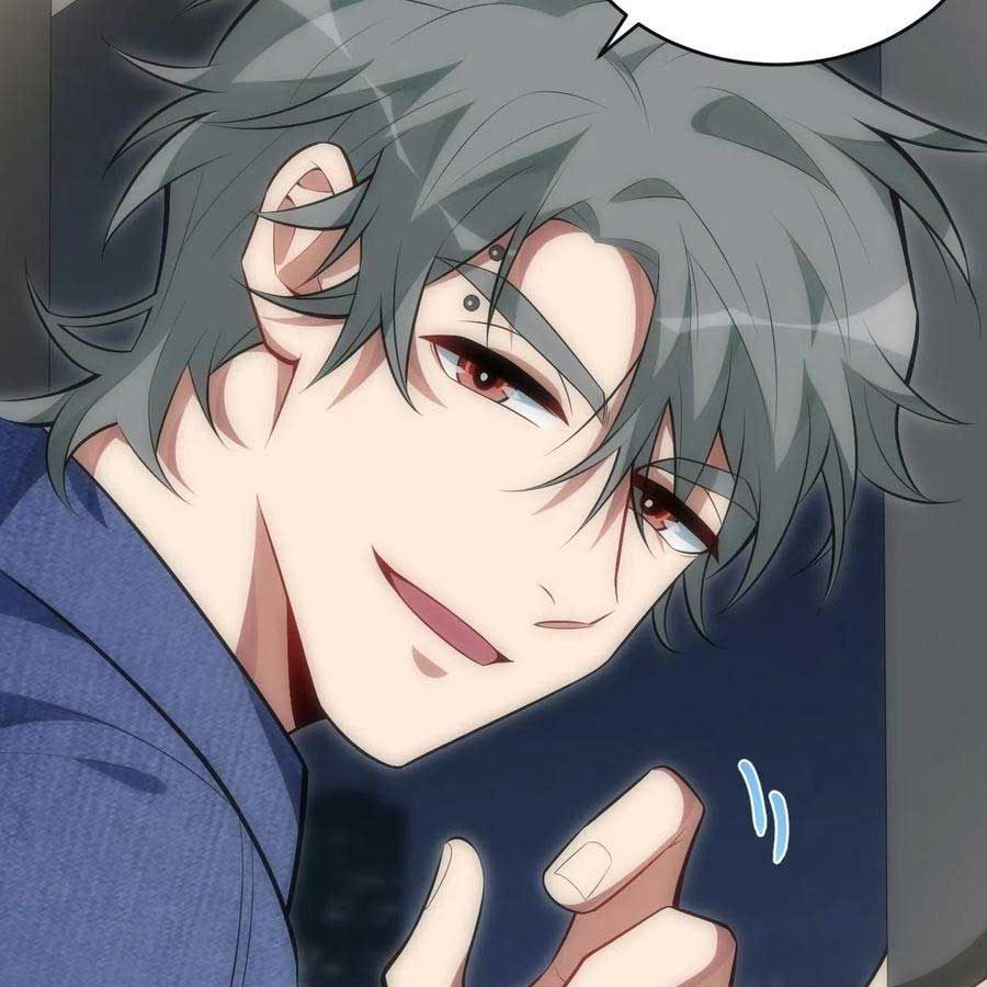 đọc truyện Giam Cầm 100% Chương 64 ảnh 28 tại Thiên Thai Truyện