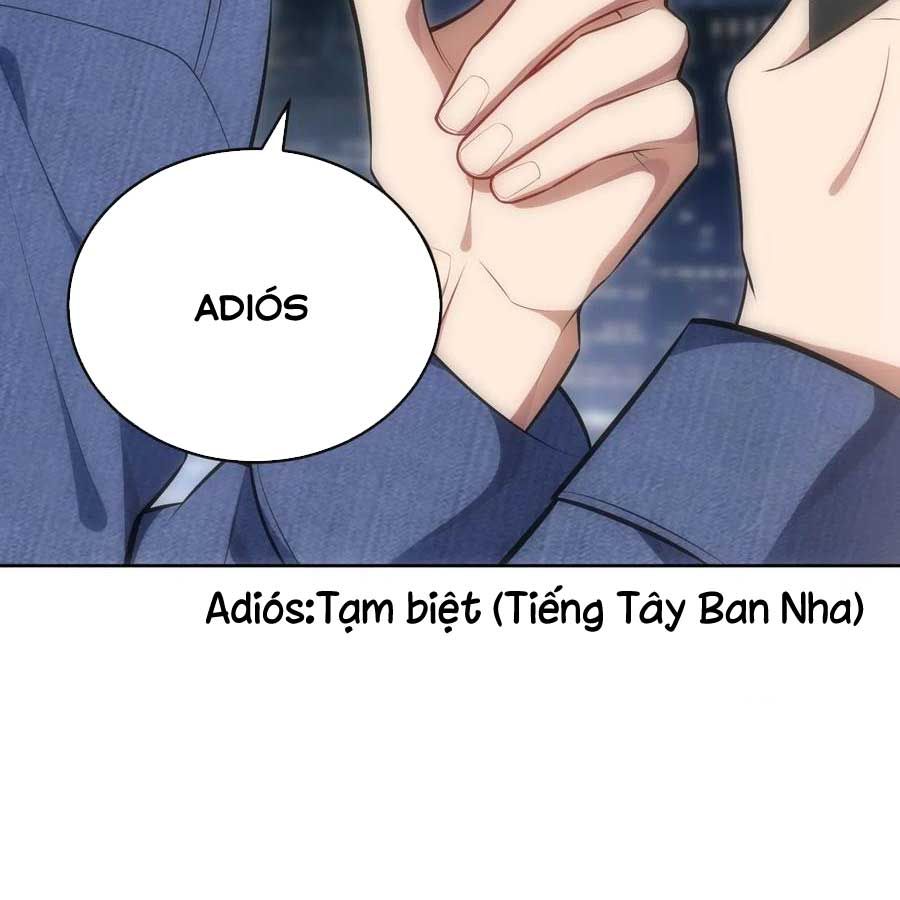 đọc truyện Giam Cầm 100% Chương 64 ảnh 29 tại Thiên Thai Truyện