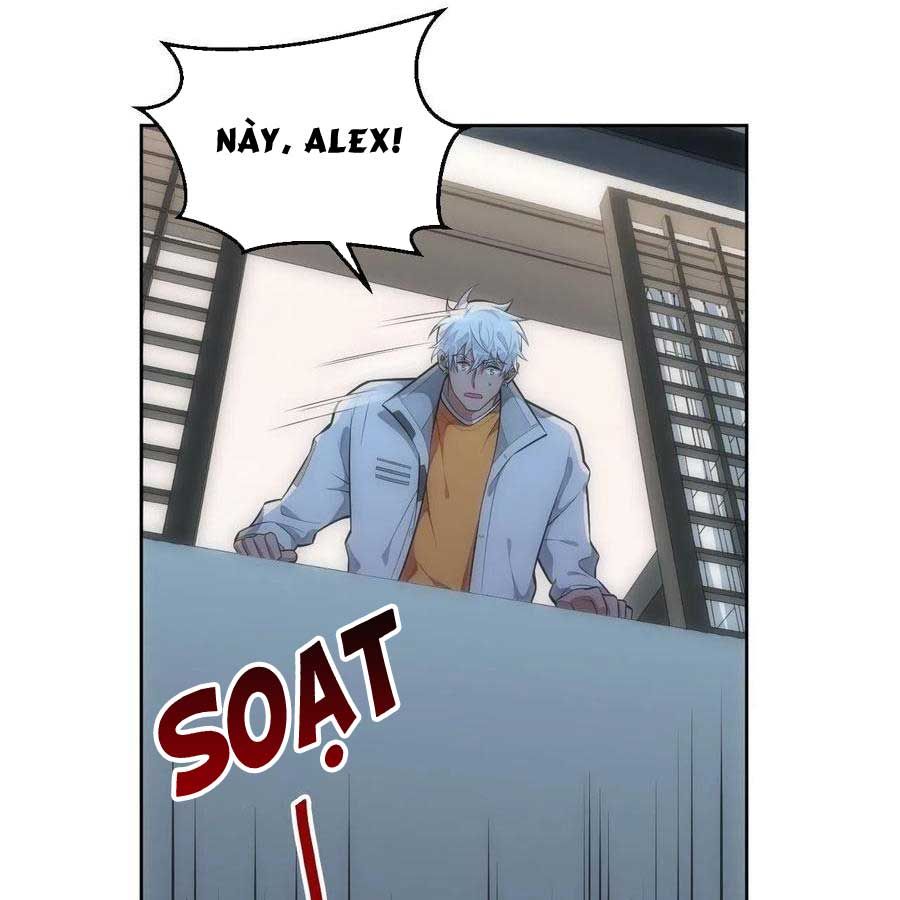 đọc truyện Giam Cầm 100% Chương 64 ảnh 30 tại Thiên Thai Truyện