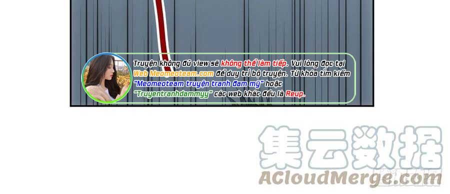 đọc truyện Giam Cầm 100% Chương 64 ảnh 31 tại Thiên Thai Truyện