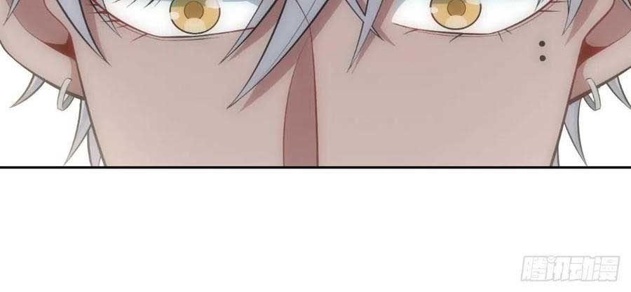 đọc truyện Giam Cầm 100% Chương 64 ảnh 5 tại Thiên Thai Truyện