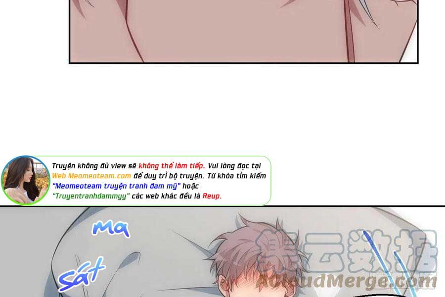 đọc truyện Giam Cầm 100% Chương 64 ảnh 34 tại Thiên Thai Truyện