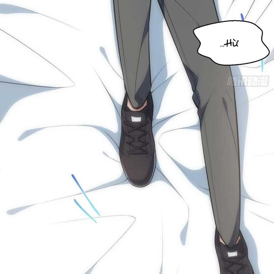 đọc truyện Giam Cầm 100% Chương 64 ảnh 36 tại Thiên Thai Truyện