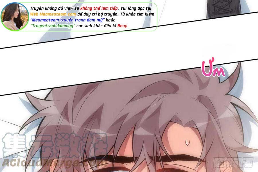 đọc truyện Giam Cầm 100% Chương 64 ảnh 37 tại Thiên Thai Truyện