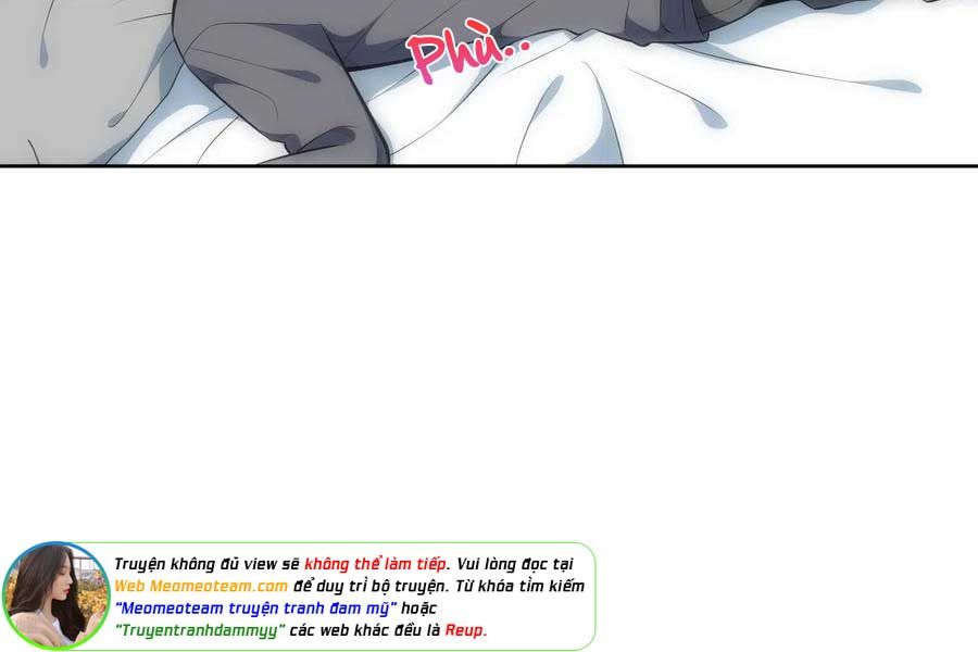 đọc truyện Giam Cầm 100% Chương 64 ảnh 40 tại Thiên Thai Truyện