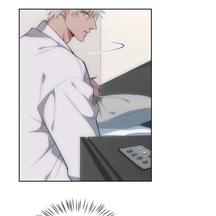 đọc truyện Giam Cầm 100% Chương 64 ảnh 41 tại Thiên Thai Truyện