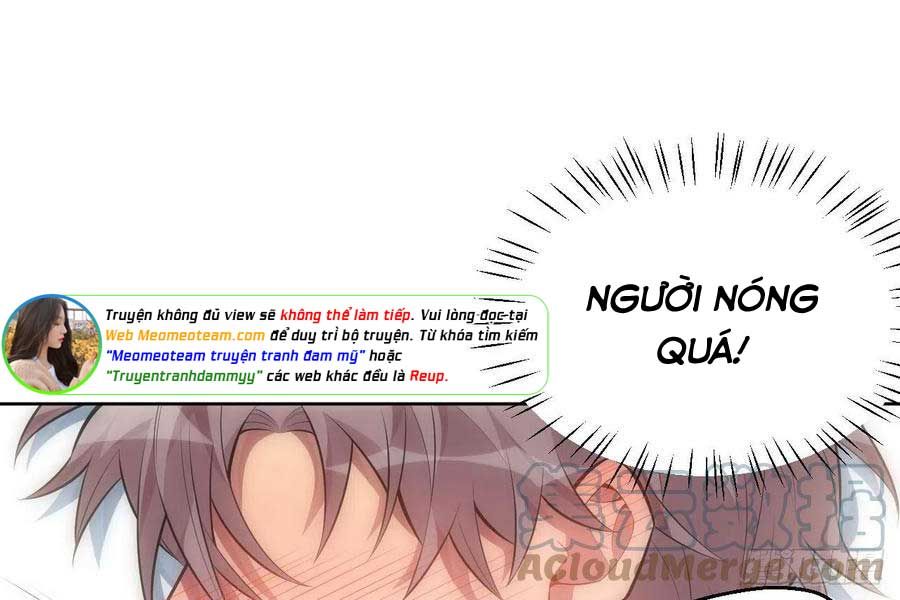 đọc truyện Giam Cầm 100% Chương 64 ảnh 43 tại Thiên Thai Truyện