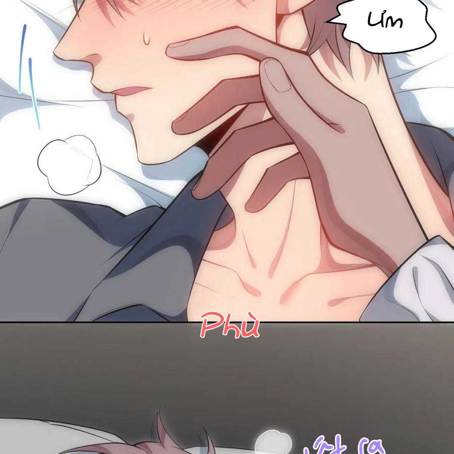 đọc truyện Giam Cầm 100% Chương 64 ảnh 44 tại Thiên Thai Truyện