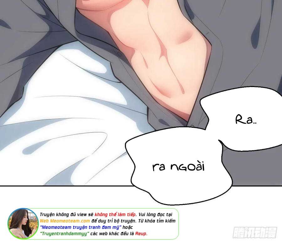 đọc truyện Giam Cầm 100% Chương 64 ảnh 46 tại Thiên Thai Truyện