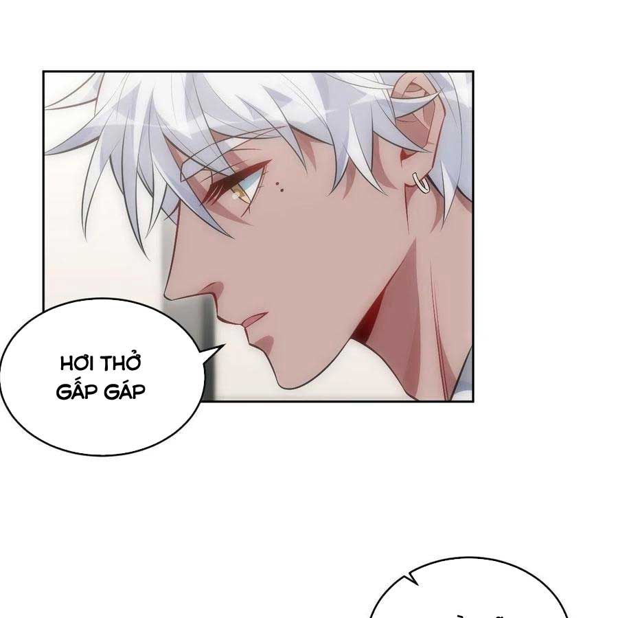 đọc truyện Giam Cầm 100% Chương 64 ảnh 47 tại Thiên Thai Truyện