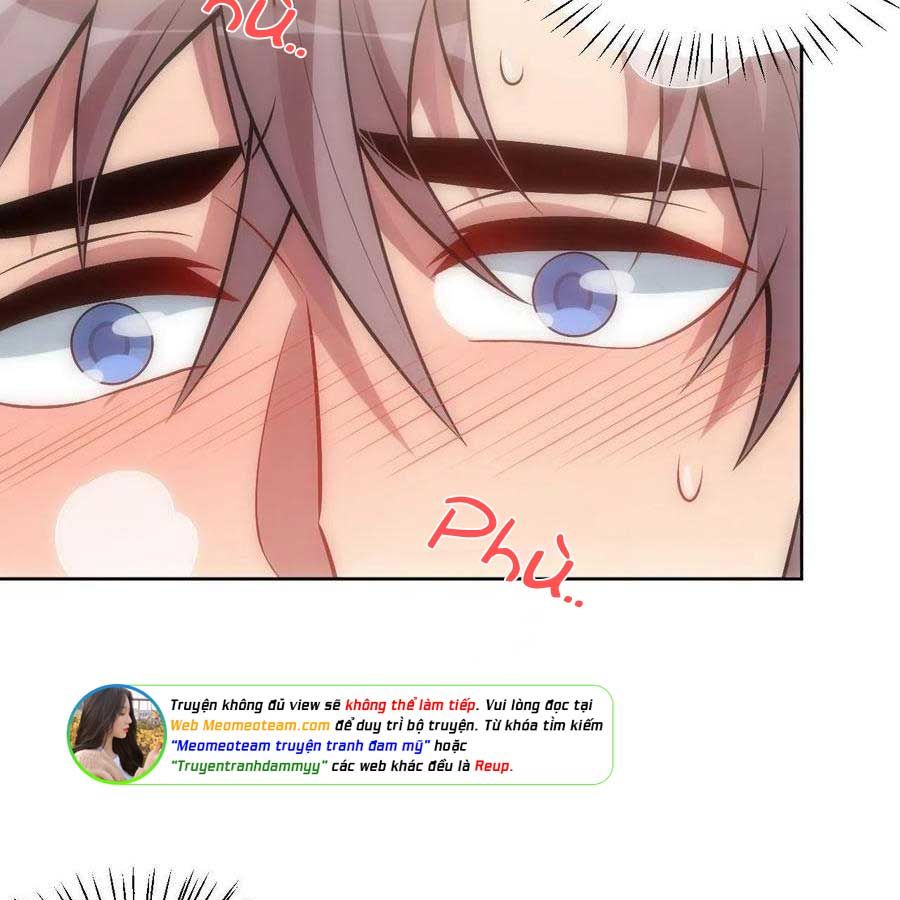 đọc truyện Giam Cầm 100% Chương 64 ảnh 53 tại Thiên Thai Truyện