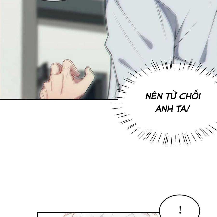 đọc truyện Giam Cầm 100% Chương 64 ảnh 55 tại Thiên Thai Truyện