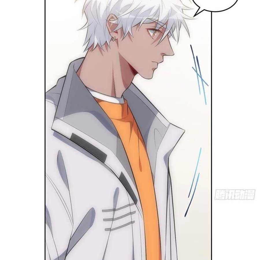 đọc truyện Giam Cầm 100% Chương 64 ảnh 56 tại Thiên Thai Truyện