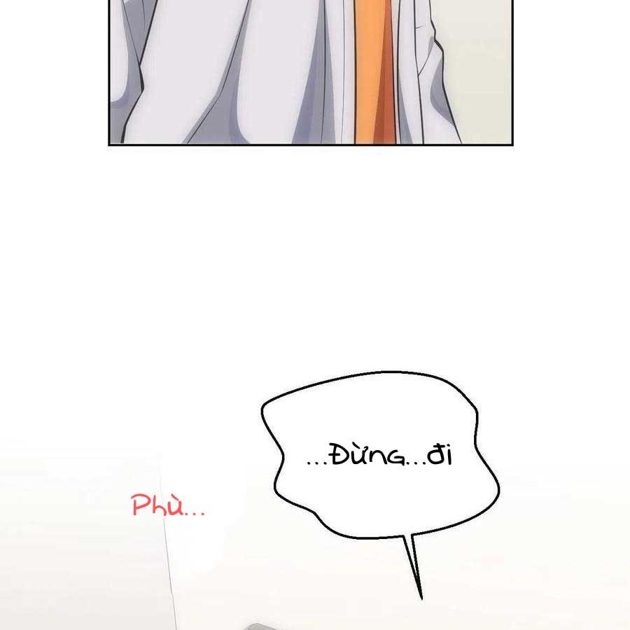 đọc truyện Giam Cầm 100% Chương 64 ảnh 57 tại Thiên Thai Truyện